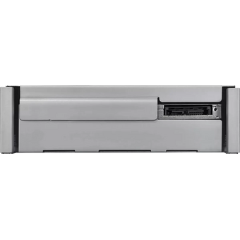  Оптический привод ASUS DRW-08D6MT/BLK/B/AS (90DD0340-B19000) 
