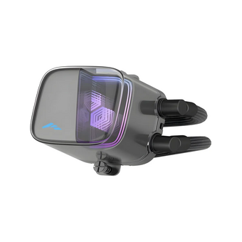  СВО Sama L70 240BK черный (L70-BKWAYX02-G) 