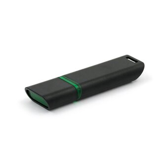  USB-флешка Mirex 13600-FMUSBK32 32GB Color Blade Spacer 