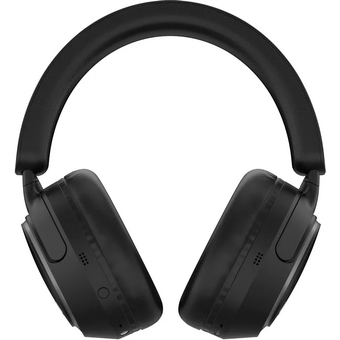  Беспроводная гарнитура DEFENDER FreeMotion B1055 (62155) черный 