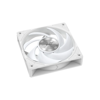  СВО Sama L50 240WH белый (L50-WHWAYX02-G) 