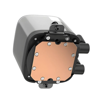  СВО Sama L70 240BK черный (L70-BKWAYX02-G) 