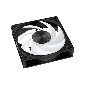  СВО Sama L70 240BK черный (L70-BKWAYX02-G) 