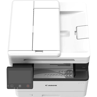  Монохромное лазерное МФУ Canon i-Sensys MF461dw II (7188C019) 