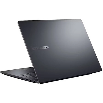  Ноутбук ASUS ExpertBook B5 B5405CCA-LY0230 (90NX08I1-M00820_Win11P) Intel Core Ultra 5 225H 4300MHz/14"/1920x1200/16GB/512GB SSD/Intel Arc/Wi-Fi 