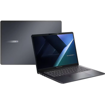  Ноутбук ASUS ExpertBook B5 B5405CCA-LY0232 (90NX08I1-M00840_Win11P) Intel Core Ultra 7 255H 2000MHz/14"/1920x1200/16GB/1024GB SSD/Intel Arc/Wi-Fi 