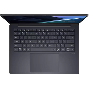  Ноутбук ASUS ExpertBook B5 B5405CCA-LY0236 (90NX08I1-M00880_32Win11P) Intel Core Ultra 7 255H 2000MHz/14"/1920x1200/32GB/512GB SSD/Intel Arc/Wi-Fi 