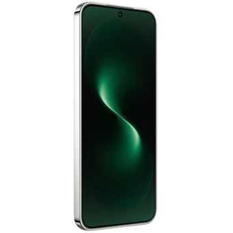  Смартфон HUAWEI Nova 15 12/256GB Green 51098TSG 