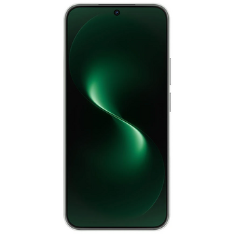  Смартфон HUAWEI Nova 15 12/256GB Green 51098TSG 