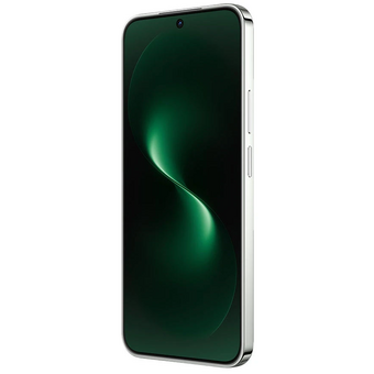  Смартфон HUAWEI Nova 15 12/256GB Green 51098TSG 