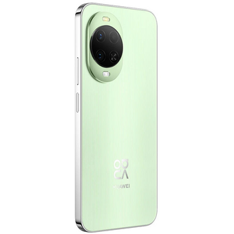  Смартфон HUAWEI Nova 15 12/256GB Green 51098TSG 
