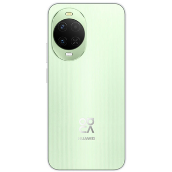  Смартфон HUAWEI Nova 15 12/256GB Green 51098TSG 