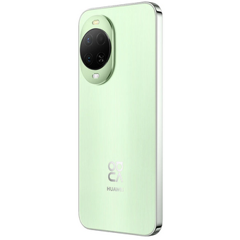 Смартфон HUAWEI Nova 15 12/256GB Green 51098TSG 
