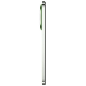  Смартфон HUAWEI Nova 15 12/256GB Green 51098TSG 