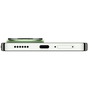  Смартфон HUAWEI Nova 15 12/256GB Green 51098TSG 