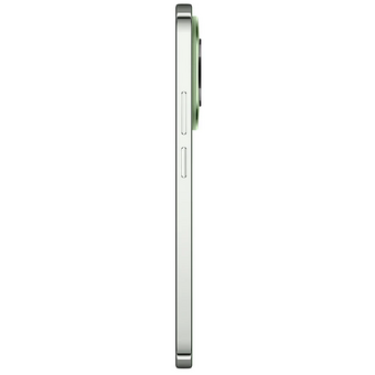  Смартфон HUAWEI Nova 15 12/256GB Green 51098TSG 