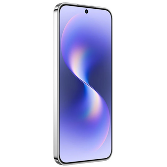  Смартфон HUAWEI Nova 15 12/256GB White 51098TSF 