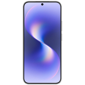  Смартфон HUAWEI Nova 15 12/256GB White 51098TSF 