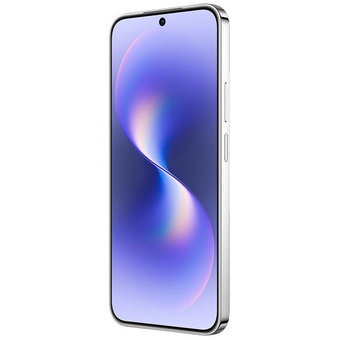  Смартфон HUAWEI Nova 15 12/256GB White 51098TSF 
