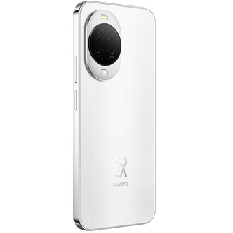  Смартфон HUAWEI Nova 15 12/256GB White 51098TSF 