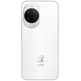  Смартфон HUAWEI Nova 15 12/256GB White 51098TSF 