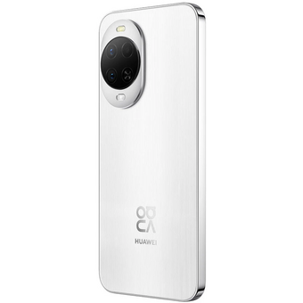  Смартфон HUAWEI Nova 15 12/256GB White 51098TSF 