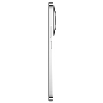  Смартфон HUAWEI Nova 15 12/256GB White 51098TSF 