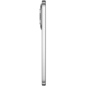  Смартфон HUAWEI Nova 15 12/256GB White 51098TSF 