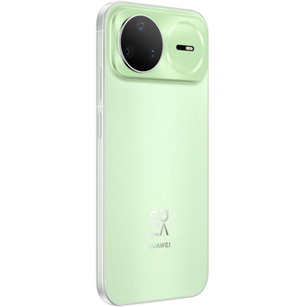  Смартфон HUAWEI Nova 15 Pro 12/256GB Green 51098TRQ 