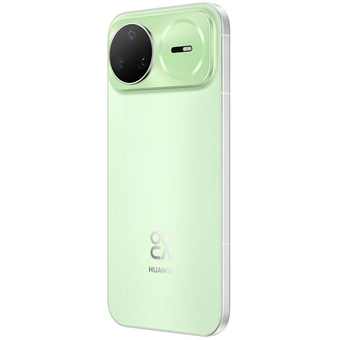  Смартфон HUAWEI Nova 15 Pro 12/256GB Green 51098TRQ 