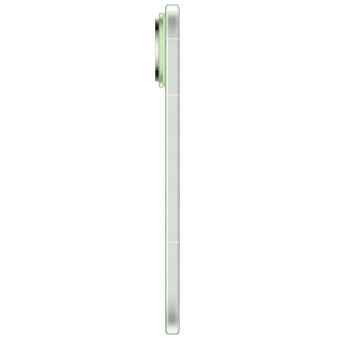  Смартфон HUAWEI Nova 15 Pro 12/256GB Green 51098TRQ 