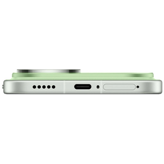  Смартфон HUAWEI Nova 15 Pro 12/256GB Green 51098TRQ 