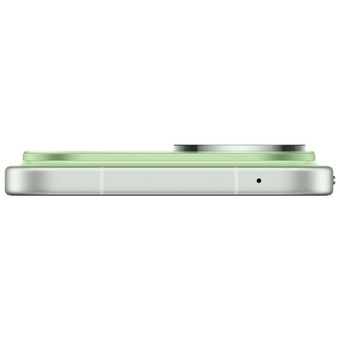  Смартфон HUAWEI Nova 15 Pro 12/256GB Green 51098TRQ 
