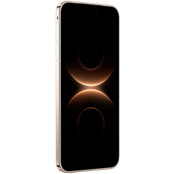  Смартфон HUAWEI Mate 80 Pro 16/512GB Gold 51098SRB 
