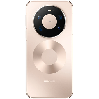  Смартфон HUAWEI Mate 80 Pro 16/512GB Gold 51098SRB 