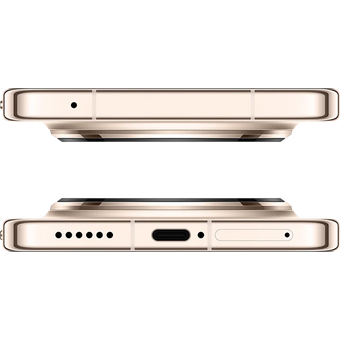  Смартфон HUAWEI Mate 80 Pro 16/512GB Gold 51098SRB 