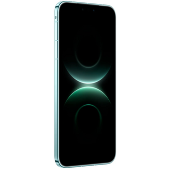  Смартфон HUAWEI Mate 80 Pro 16/512GB Green 51098SRF 