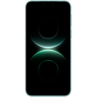  Смартфон HUAWEI Mate 80 Pro 16/512GB Green 51098SRF 