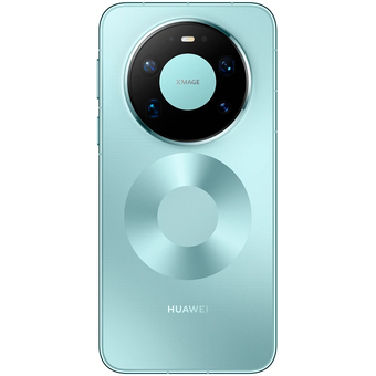  Смартфон HUAWEI Mate 80 Pro 16/512GB Green 51098SRF 
