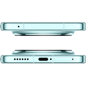  Смартфон HUAWEI Mate 80 Pro 16/512GB Green 51098SRF 