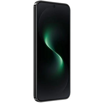  Смартфон HUAWEI Nova 15 12/256GB Black 51098TSE 