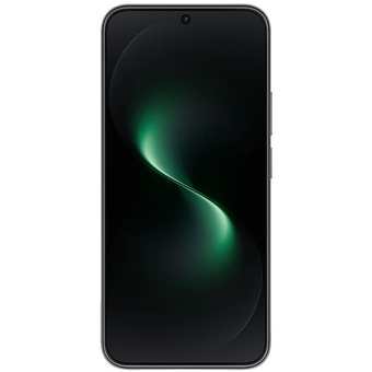  Смартфон HUAWEI Nova 15 12/512GB Black 51098TSH 