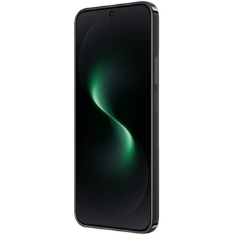  Смартфон HUAWEI Nova 15 12/512GB Black 51098TSH 