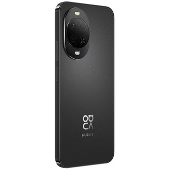  Смартфон HUAWEI Nova 15 12/256GB Black 51098TSE 
