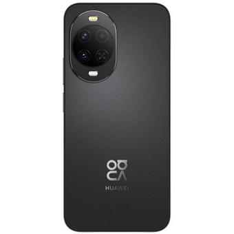  Смартфон HUAWEI Nova 15 12/512GB Black 51098TSH 