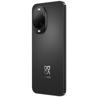  Смартфон HUAWEI Nova 15 12/512GB Black 51098TSH 