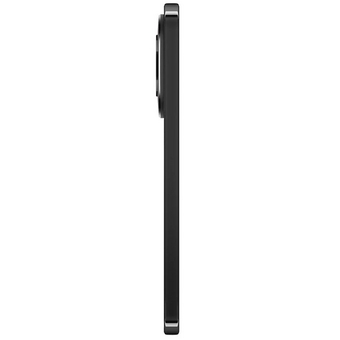  Смартфон HUAWEI Nova 15 12/256GB Black 51098TSE 