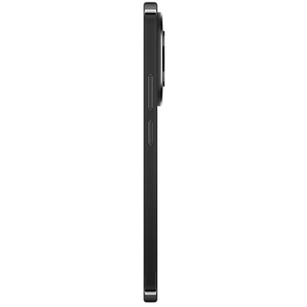  Смартфон HUAWEI Nova 15 12/256GB Black 51098TSE 