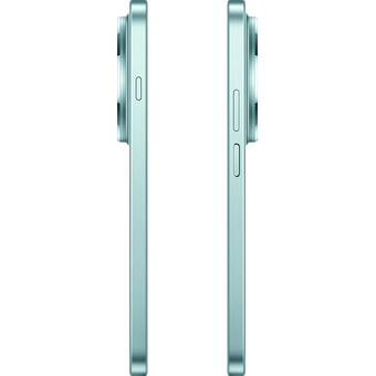  Смартфон HUAWEI Nova 15 Max CHZ-LX1 8/256GB Cyan 51098UBA 