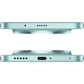  Смартфон HUAWEI Nova 15 Max CHZ-LX1 8/256GB Cyan 51098UBA 